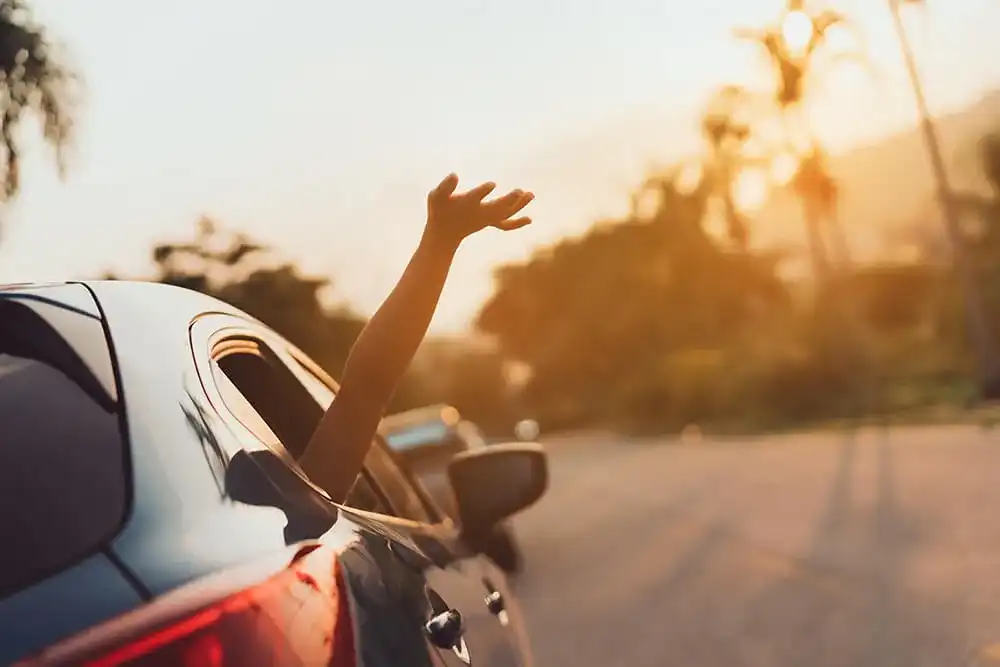 Winter Pre-trip Inspection for German Cars: Ensure Safe Driving in Cold Conditions