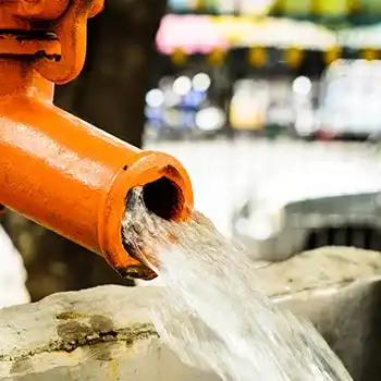 BMW Water Pump Replacement in Berkeley, CA